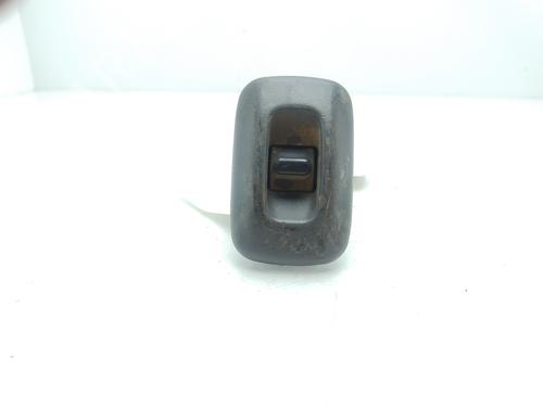 Used Left rear window switch NISSAN PICK UP (D22) 2.5 TD 4WD (103 hp) 24800624