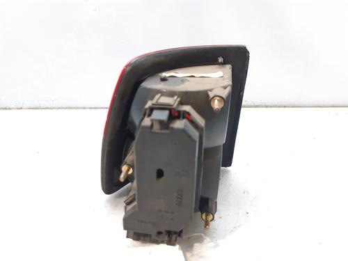 Right taillight SEAT TOLEDO I (1L2) 1.6 i | BP9181225C35 