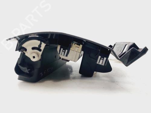 Display monitor CITROËN C4 I (LC_)  | BP20142590C48 