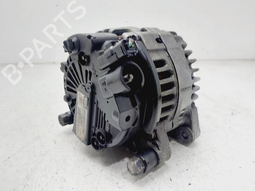Generator PEUGEOT 307 Break (3E)  | BP28017619M7 