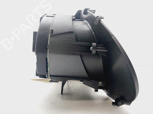 Instrument cluster SEAT CORDOBA (6L2)  | BP18965742C47 