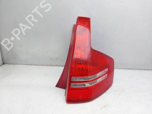 Used Right taillight CITROËN C4 I (LC_) [2004-2014]  16528820