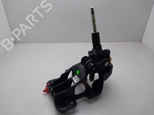 Selector da caixa Selector da caixa OPEL CORSA F (P2JO) [2019-2026] 36004573 36004573