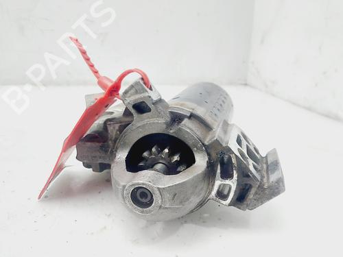Starter BMW 1 (E87) 116 d | BP26329849M8 