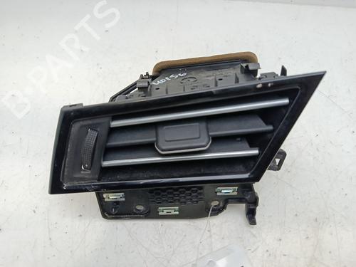 Luftventil VW PASSAT B8 (3G2, CB2) | BP31932587I21