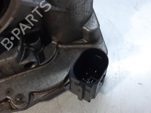 Throttle body OPEL INSIGNIA A Saloon (G09) 2.0 CDTI (69) | BP8369567M82 