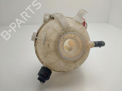 Used Expansion tank Expansion tank VW TIGUAN (5N_) [2007-2018] 33267741 33267741