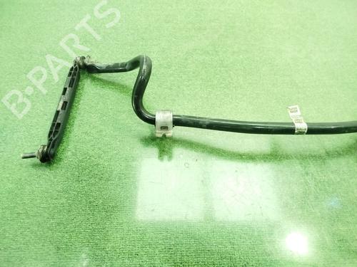 Anti roll bar CHEVROLET CRUZE (J300) | BP32744324M96 - Image 5