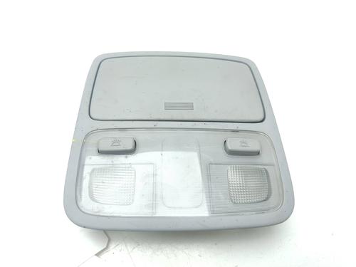 Used Interior roof light KIA SPORTAGE II (JE_, KM_) [2004-2011]  26490684