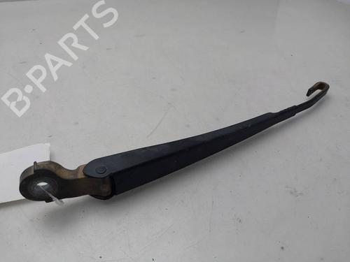 Used Rear windshield wiper arm Rear windshield wiper arm SEAT IBIZA II (6K1) [1993-2002] 39975476 39975476