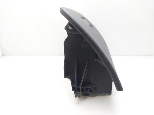Glove box BMW X1 (E84) sDrive 18 d | BP16378999C95 