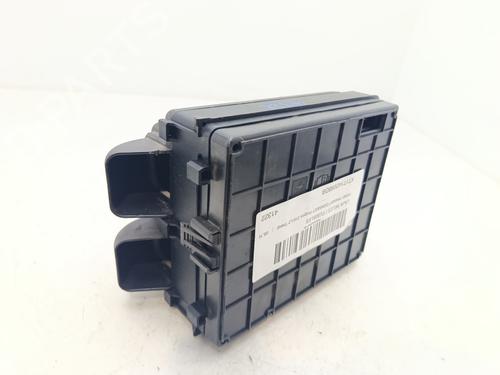 Fuse box FORD TRANSIT CONNECT V408 Box Body/MPV | BP36078593E1 - Image 4