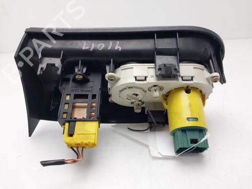 Headlight switch FORD MONDEO I (GBP) 2.0 i 16V | BP32986224I24 - Image 2