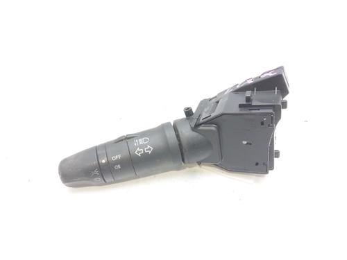 Used Headlight switch NISSAN ALMERA II (N16) 1.5 (90 hp) 12438283