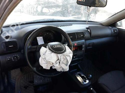 Injector AUDI A3 (8L1) 1.9 TDI | BP11187809M100 