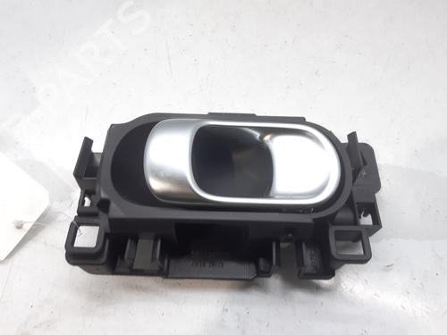 Used Rear right interior door handle CITROËN C3 AIRCROSS II (2R_, 2C_) [2017-2025]  9576362
