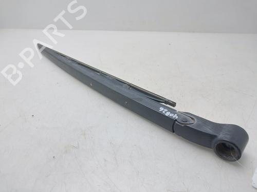 Braço escova traseiro Braço escova traseiro LAND ROVER RANGE ROVER SPORT I (L320) [2005-2013] 35929487 35929487