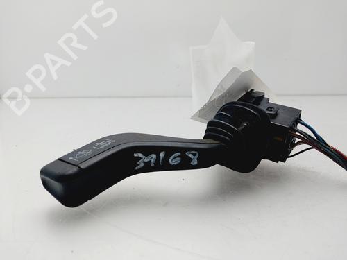 Steering column stalk OPEL ASTRA G Hatchback (T98) | BP32163050I23