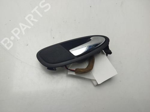 Maneta interior trasera derecha SEAT TOLEDO III (5P2) [2004-2009]  32115463