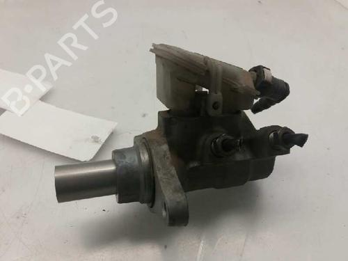 Used Brake master cylinder FORD TOURNEO CONNECT 1.8 TDCi (90 hp) 2875379