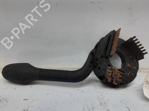 Used Steering column stalk VW POLO III (6N1) 60 1.4 (60 hp) 2897487