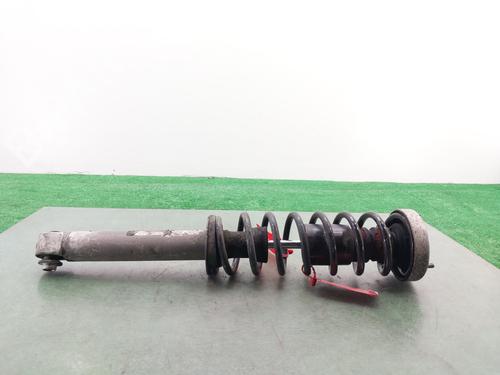 Used Left rear shock absorber Left rear shock absorber 25902604 25902604