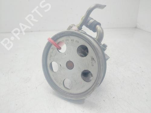 Servostyringspumpe AUDI A4 B6 (8E2) 2.0 (130 hp) 29523085