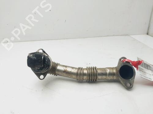 Used Pipe CITROËN C4 II (NC_) [2009-2025]  26719213