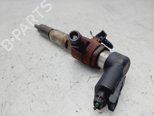 Injector FORD FOCUS II (DA_, HCP, DP) 1.8 TDCi | BP28017624M100 