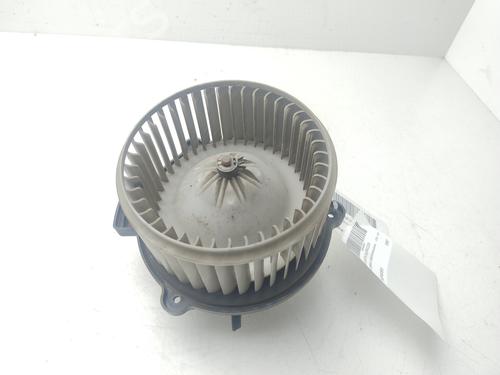 Used Heater blower motor KIA CARENS I MPV (FC, FJ) 2.0 CRDi (113 hp) 30182724