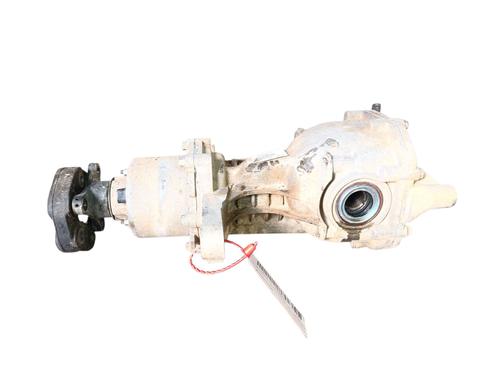 Rear differential SSANGYONG TIVOLI | BP32169348M24 - Image 7