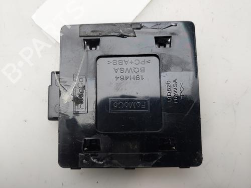 Módulo eletrónico FORD B-MAX (JK) | BP35894766M83 - Image 2