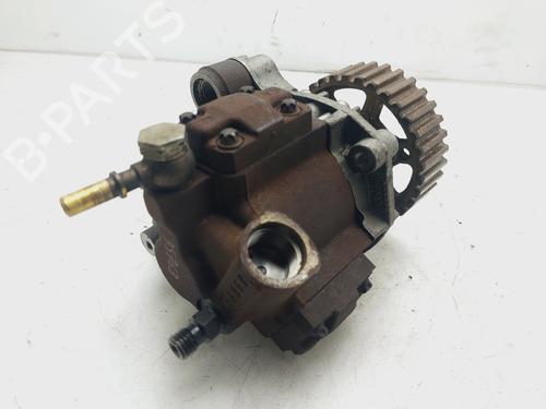 Indsprøtningspumpe FORD FUSION (JU_) 1.4 TDCi | BP23073398M78 
