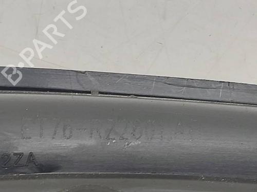 Front left interior door handle FORD TOURNEO COURIER B460 MPV 1.0 EcoBoost | BP40181949I13 - Image 2