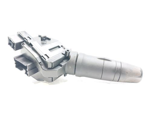 Headlight switch NISSAN X-TRAIL I (T30)  | BP12418497I24 