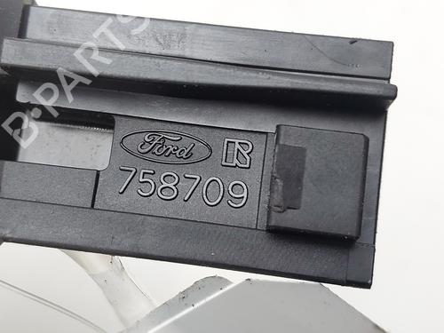 Switch FORD FOCUS II Saloon (DB_, FCH, DH)  | BP33842331I30  - Image 5