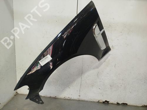 Used Left front fenders JAGUAR XF I (X250) 2.7 D (207 hp) 29953408