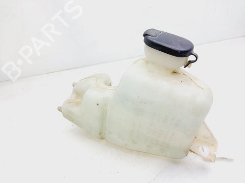 Windscreen washer tank RENAULT KANGOO (KC0/1_) D 65 1.9 (KC0E, KC02, KC0J, KC0N) | BP20225241C113 