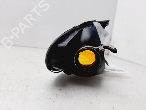 Right front indicator BMW 3 (E46) 320 d | BP21538818C33 