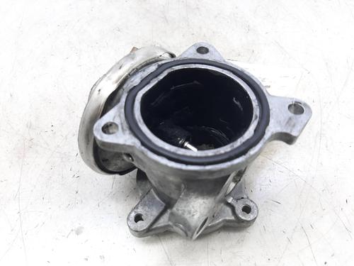Egr SEAT IBIZA III (6L1)  | BP10862227M69 
