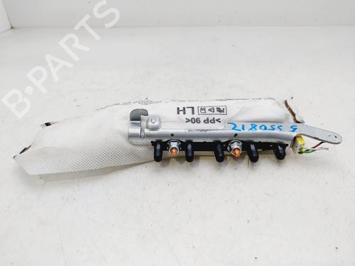 Elektronisk modul SEAT ATECA (KH7, KHP) 2.0 TSI 4Drive | BP30672404M83