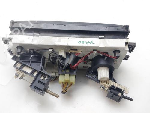 Climate control CHEVROLET AVEO / KALOS Hatchback (T200) 1.4 | BP18037468I5 