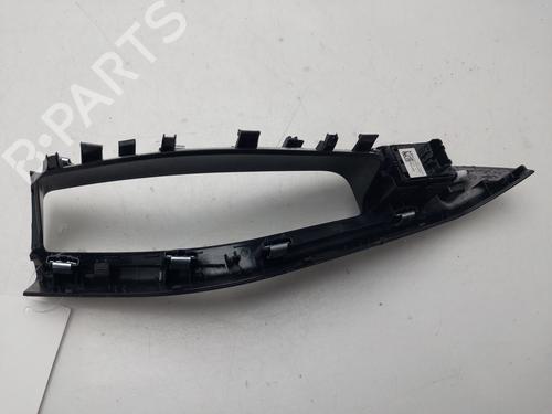 Right front window switch FORD FIESTA VII (HJ, HF) | BP37241795I26 - Image 2