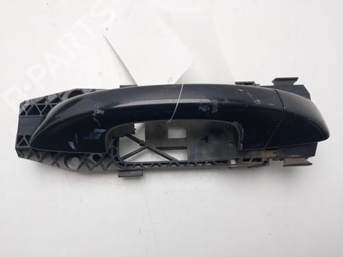 front-right-exterior-door-handle-vw-golf-vi-5k1-2008-2009-2010-2011-2012-2013-2014-33214382 main image