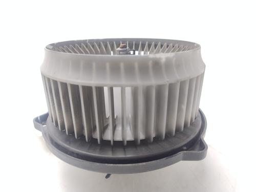 Heater blower motor MITSUBISHI GRANDIS (NA_W) 2.0 DI-D (NA8W) | BP29519213M62 