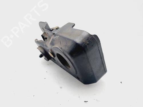 Rear right interior door handle FORD MONDEO III (B5Y) 2.0 TDCi | BP24038779I16 