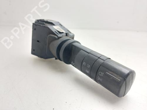 Headlight switch NISSAN NAVARA NP300 (D40) | BP36526615I24 - Image 3