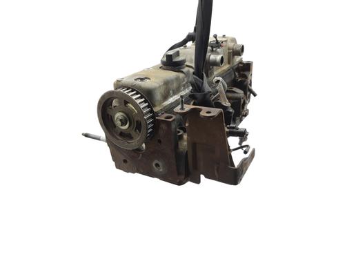 Topstykke FORD TOURNEO CONNECT 1.8 TDCi | BP23275149M5 