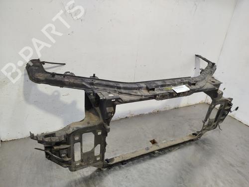 Frontplade/Frontkurv CHRYSLER SEBRING (JS) 2.0 CRD | BP39064330C72 - Image 4