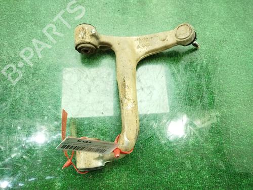 Right rear suspension arm MERCEDES-BENZ M-CLASS (W163) ML 270 CDI (163.113) | BP29392585M15 